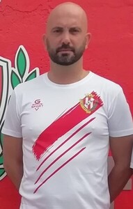 Eduardo Machado (POR)