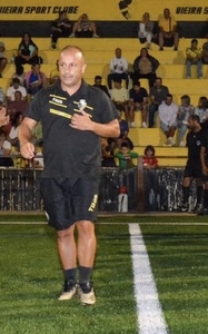 Carlos Vieira (POR)