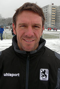 Markus von Ahlen (GER)