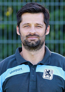 Filip Tapalović (CRO)