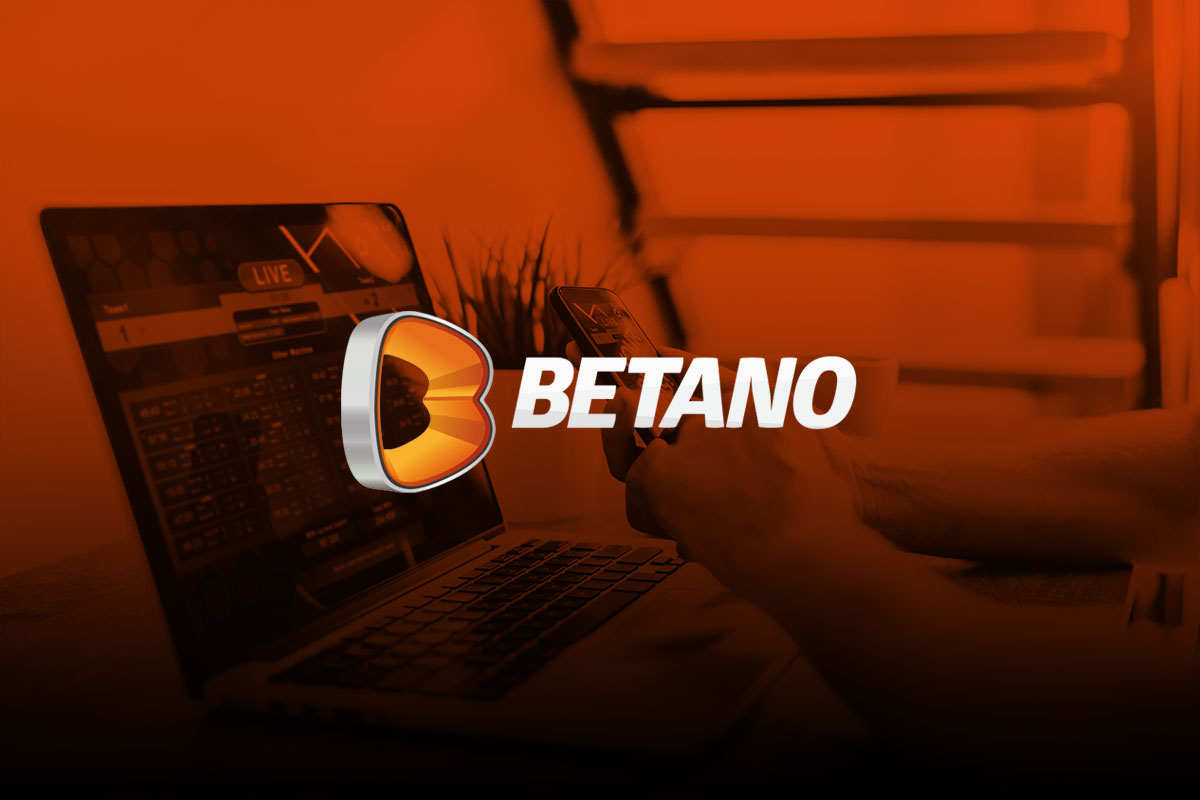 Betano Login Portugal: Apostas Desportivas & Casino