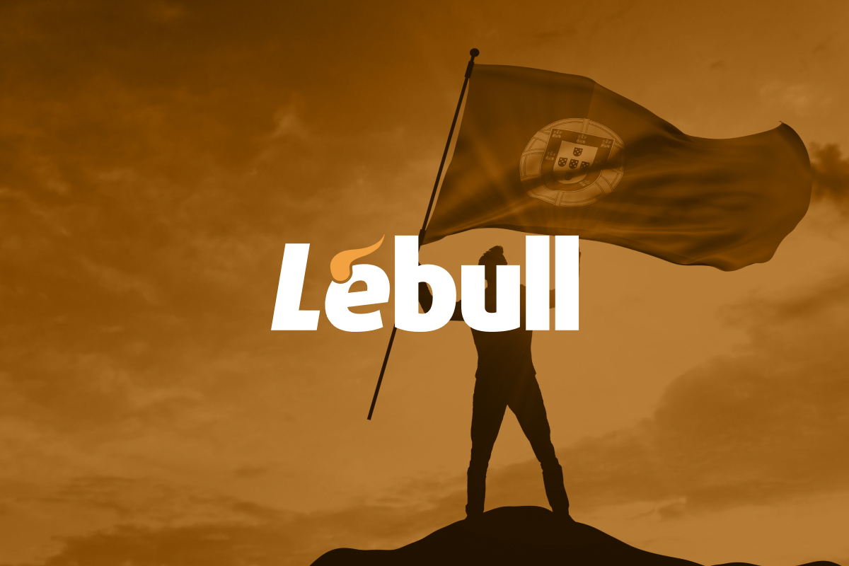 Lebull: Guia Completo para a Nova Casa de Apostas de Portugal